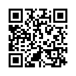 62842-1 QRCode