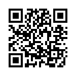 62887-2 QRCode