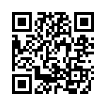 62888-2 QRCode