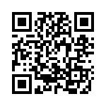 62898-1 QRCode