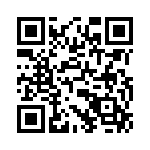 62912-1 QRCode