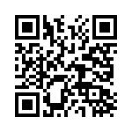 62923-3 QRCode