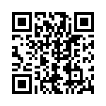 6295P-W QRCode