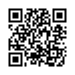 62998-2 QRCode