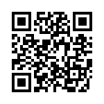 62A01-02-040S QRCode