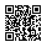 62A01-02-P QRCode