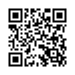 62A02-01-020S QRCode