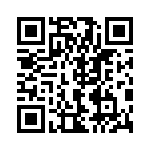 62A02-01-P QRCode