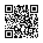 62A08-02-030S QRCode