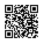 62A08-02-120S QRCode