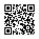 62A11-01-020S QRCode