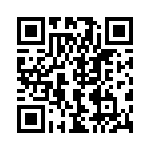 62A11-01-020SH QRCode