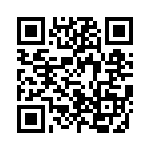 62A11-01-050S QRCode