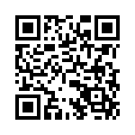 62A11-01-070C QRCode