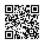 62A11-01-070CH QRCode