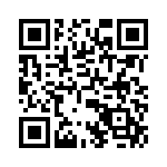 62A11-01-080SH QRCode