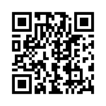 62A11-01-100SH QRCode