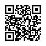 62A11-01-120CH QRCode