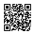 62A11-01-240S QRCode