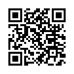 62A11-01-250S QRCode