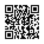 62A11-02-025CH QRCode