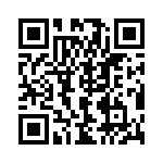 62A11-02-030S QRCode