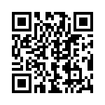 62A11-02-035C QRCode