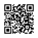 62A11-02-040S QRCode
