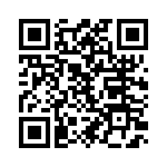62A11-02-050S QRCode