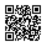 62A11-02-060C QRCode