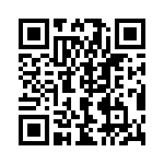62A11-02-060S QRCode