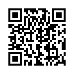 62A11-02-085S QRCode