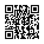 62A11-02-120S QRCode