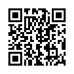 62A15-01-020S QRCode