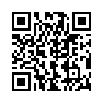 62A15-01-035C QRCode