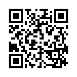 62A15-01-060C QRCode