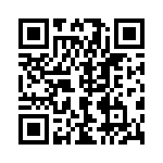 62A15-01-060CH QRCode