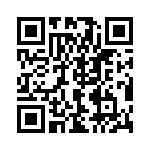 62A15-02-020S QRCode