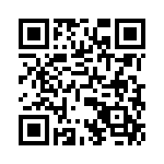 62A15-02-030C QRCode