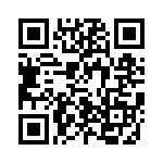 62A15-02-050S QRCode