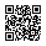 62A15-02-060S QRCode