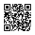 62A15-02-090S QRCode