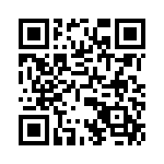 62A15-02-100CH QRCode