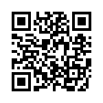 62A18-02-030S QRCode