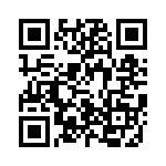 62A18-02-060C QRCode