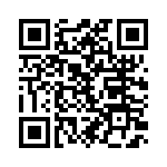 62A18-02-150S QRCode