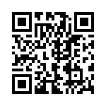 62A22-01-020SH QRCode