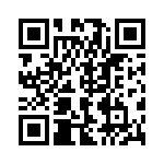 62A22-01-030CH QRCode