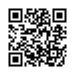 62A22-01-040CH QRCode