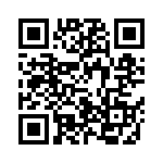 62A22-01-190CH QRCode